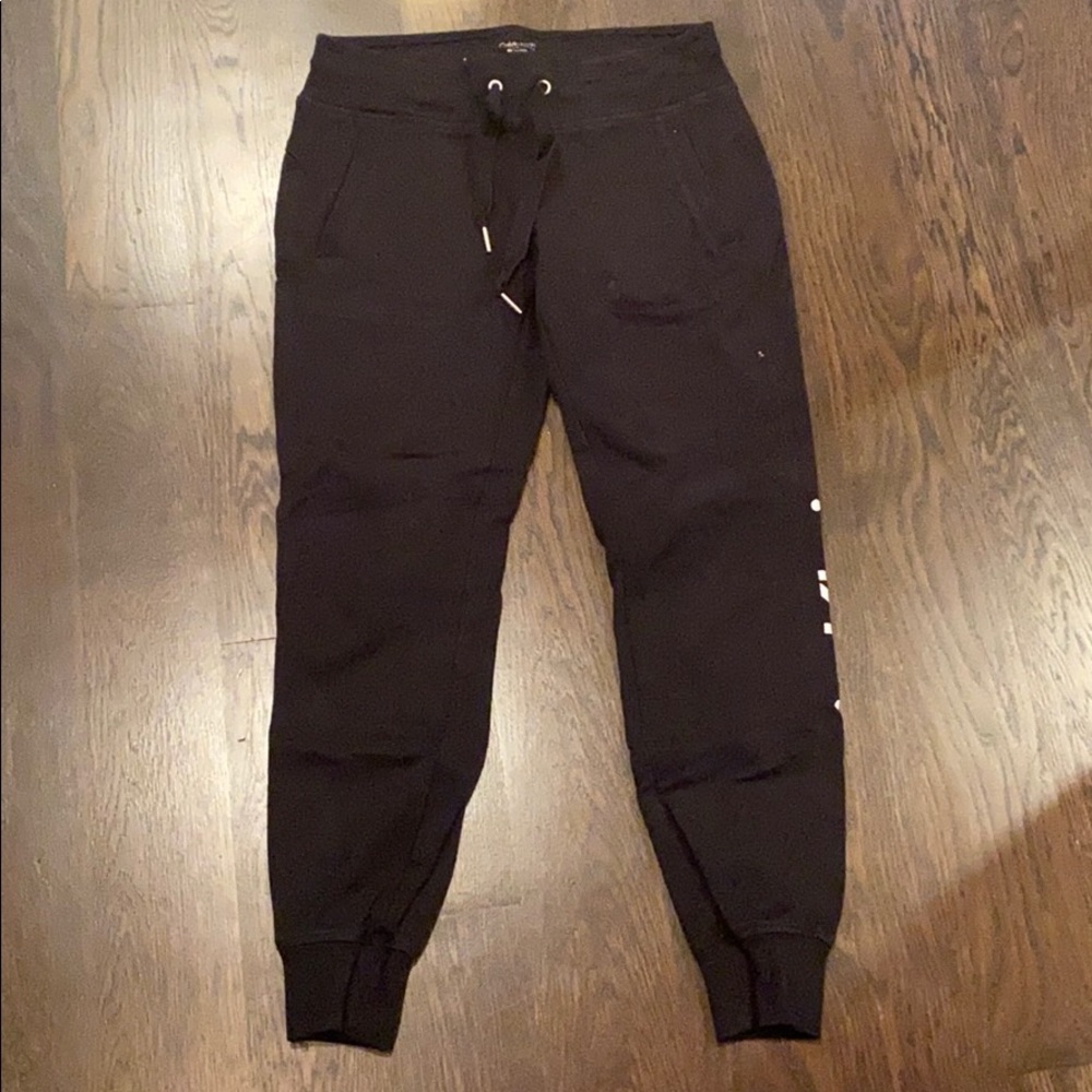 Calvin Klein joggers